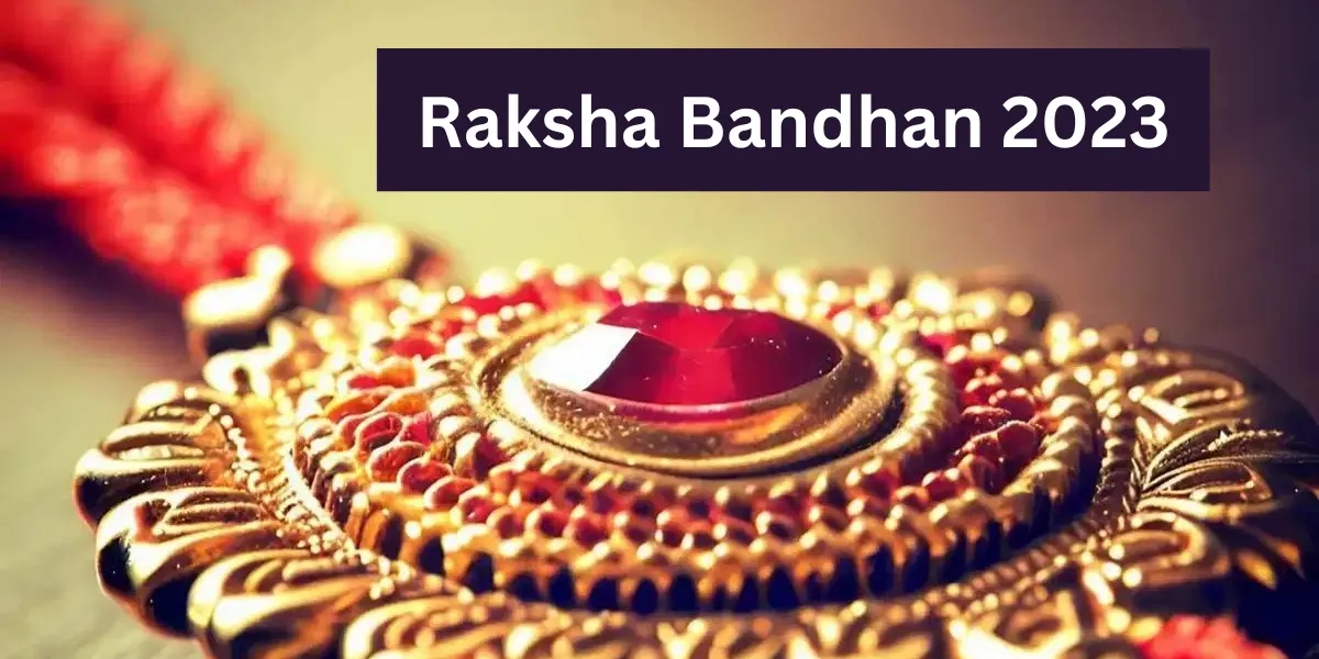 RakshaBandhan 2023: रक्षाबंधन पर आज से दो दिन तक नोएडा डिपो की बसों में यात्रा करने वाली महिलाओं को मिलेगी फ्री राइड