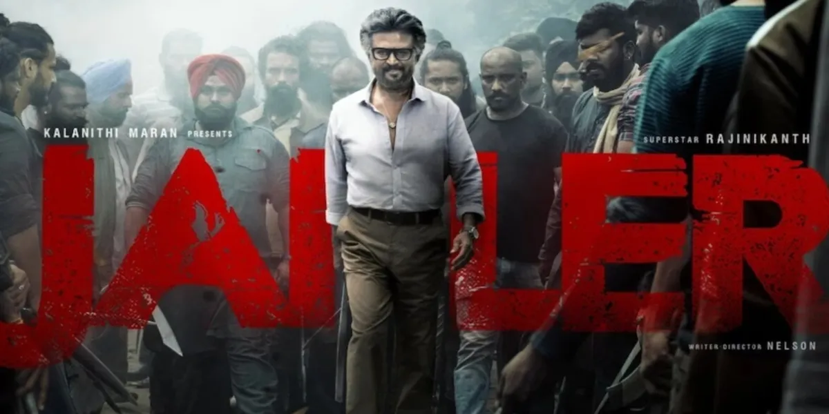 Jailer OTT Release: 7 सितंबर को OTT पर रिलीज होगी Rajinikanth की ‘जेलर’