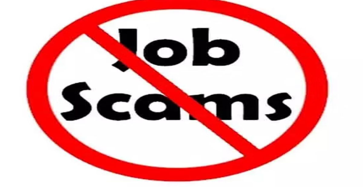 Land for Job Scam: लालू के साथ अब रेल अफसरों पर चलेगा मुकदमा