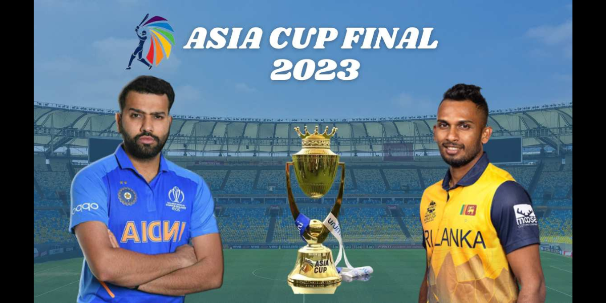 Ind vs SL एशिया कप 2023: श्रीलंका की पूरी टीम 50 रन पर पैवेलियन लौटी