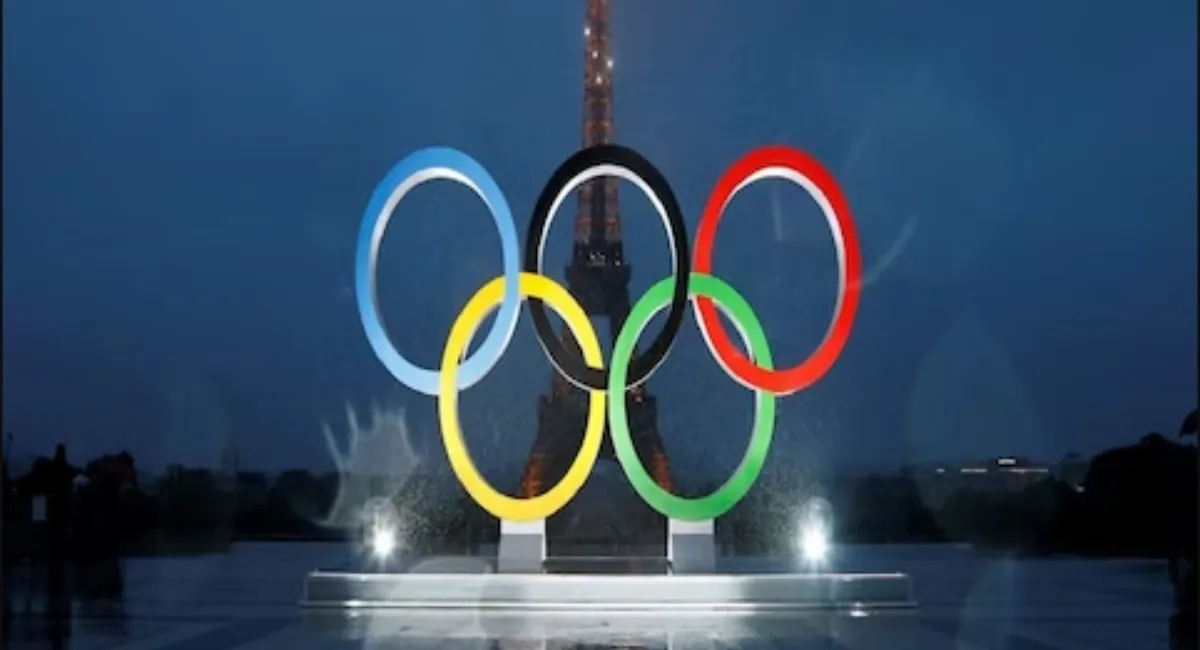 International Olympic Committee: जी-20 के बाद 141वीं अंतर्राष्‍ट्रीय ओलंपिक समिति की बैठक की मेजबानी करेगा भारत