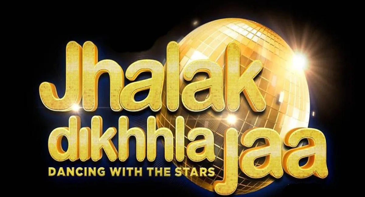 Jhalak Dikhhla Jaa 11: जल्द ही टीवी पर अपने डांस का जलवा बिखेरने आ रहे है ये स्टार्स