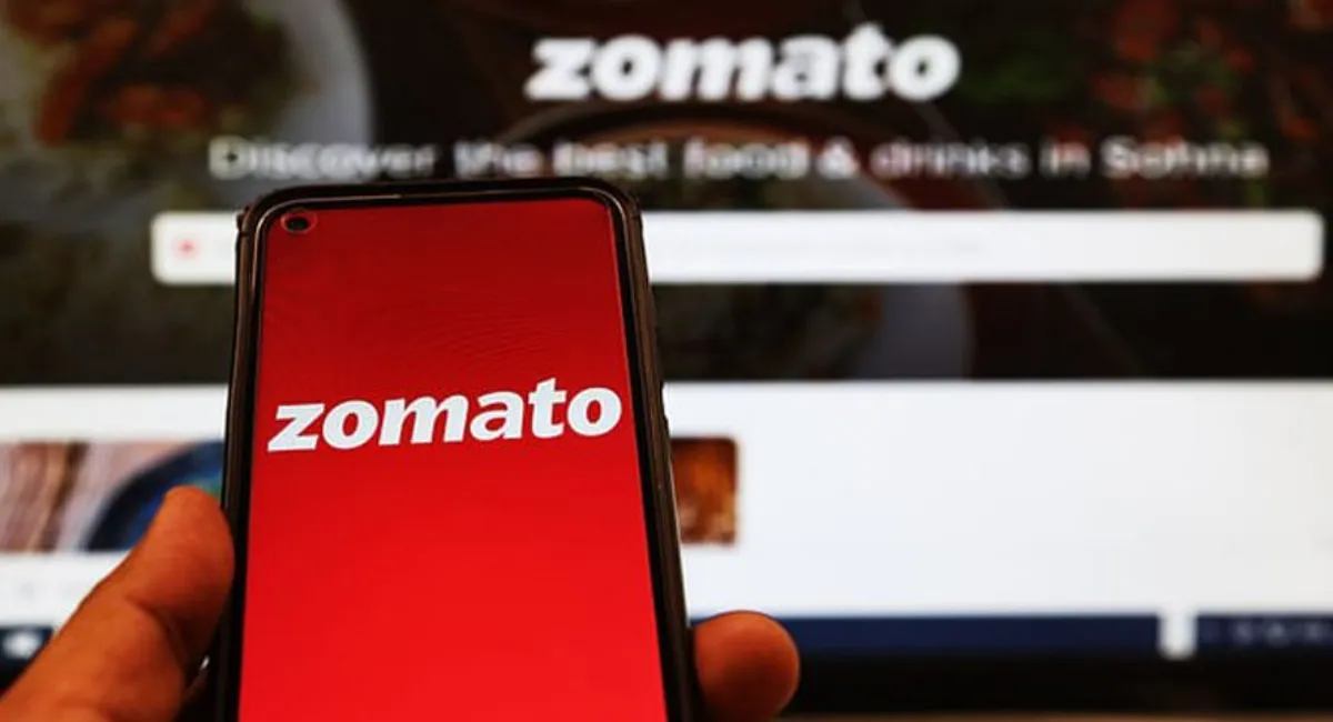 Zomato-McDonald’s Fine: वेज की जगह गलत डिलिवरी कर दिया नॉनवेज