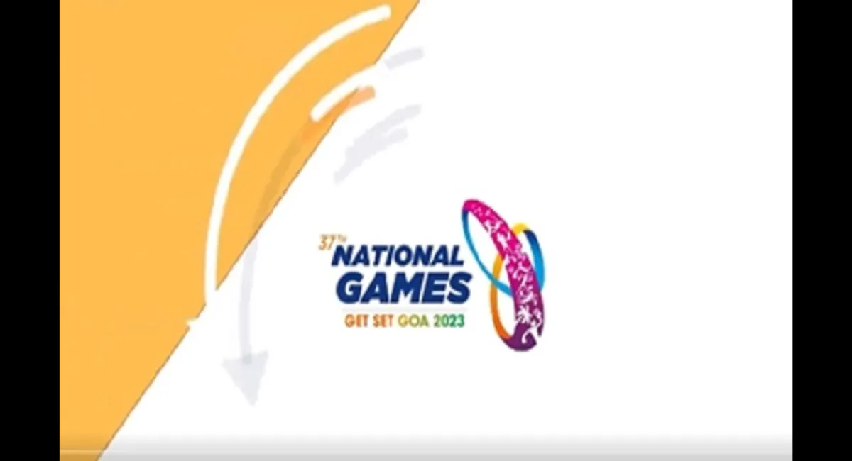 National Games: गोवा में राष्ट्रीय खेलों में महिला टेबल टेनिस में महाराष्ट्र और पुरुष वर्ग में दिल्ली ने स्वर्ण पदक जीता