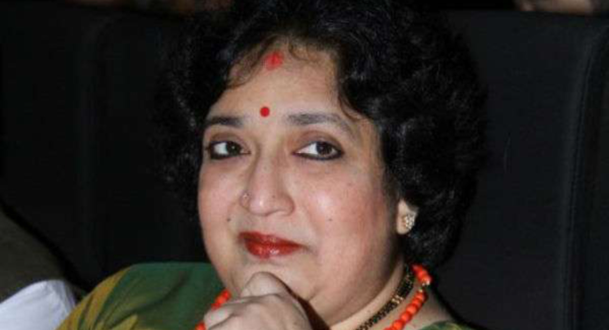 Latha Rajinikanth Bailed Out: Rajinikant की पत्नी को कोर्ट ने दी सशर्त जमानत