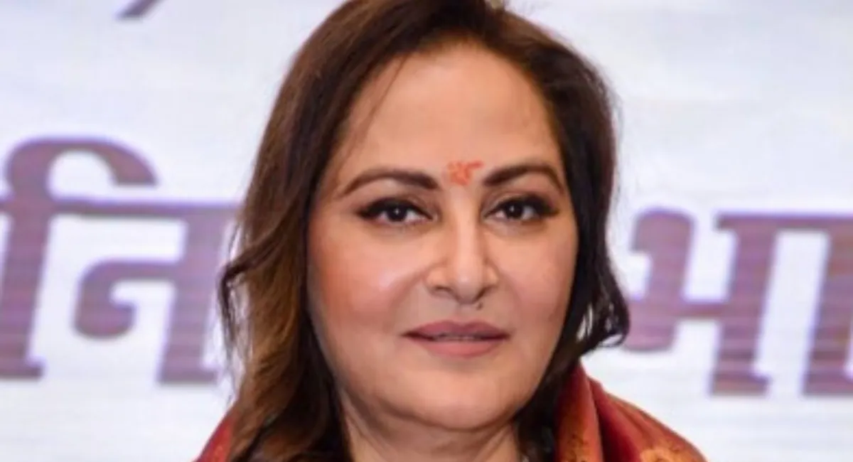 Jaya Prada: रामपुर कोर्ट ने जारी किए एक्ट्रेस जया प्रदा के गिरफ्तारी वारंट,  6 मार्च को कोर्ट में पेश करने के आदेश