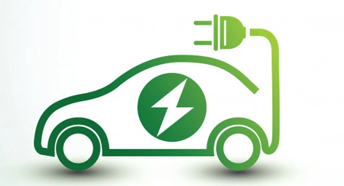 Govt Approves E- Vehicle Policy To Boost Domestic Manufacturing Of Electronic Vehicles