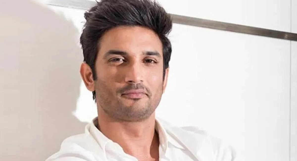 रणवीर शौरी ने ‘ग्रह-नक्षत्रों और चांद सितारों’ के बहाने Sushant Singh Rajput को किया याद