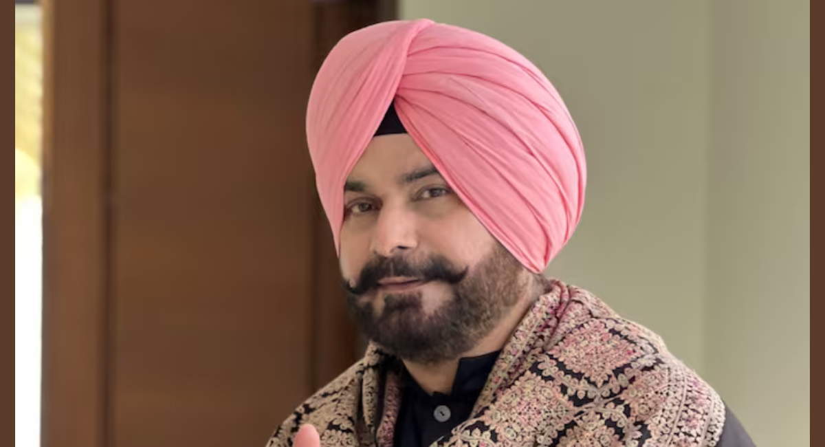 Navjot Singh Sidhu commentary: भारत में क्रिकेट कमेंट्री में नया रंग भरने वाले नवजोत सिंह सिद्धू