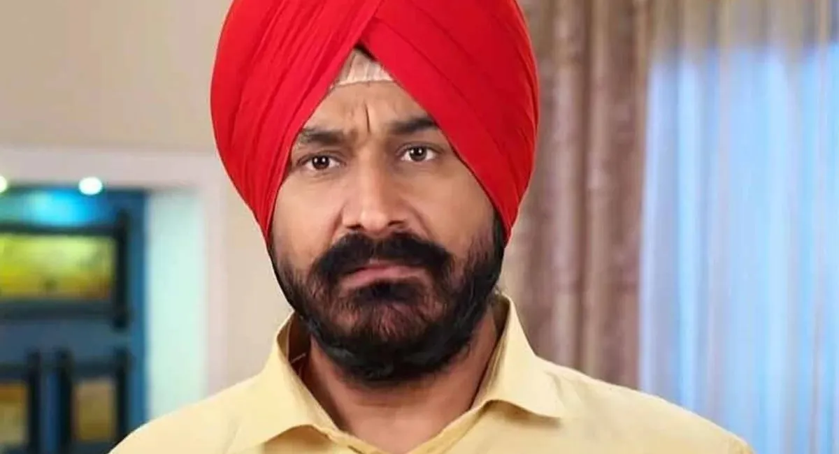 TMKOC Sodhi Missing: सोढ़ी का दिल्ली के पालम इलाके से अपहरण, जांच में जुटी पुलिस