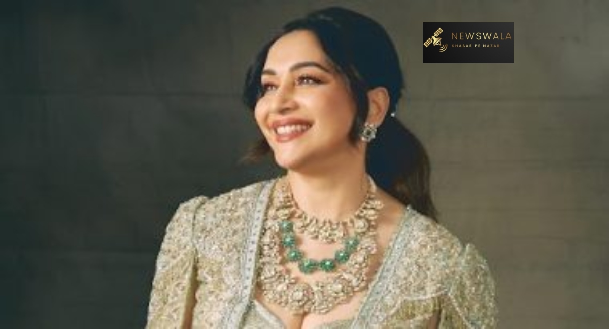 Madhuri Dixit 57 साल के बाद भी लाखों दिलों में धड़कती है धक-धक गर्ल