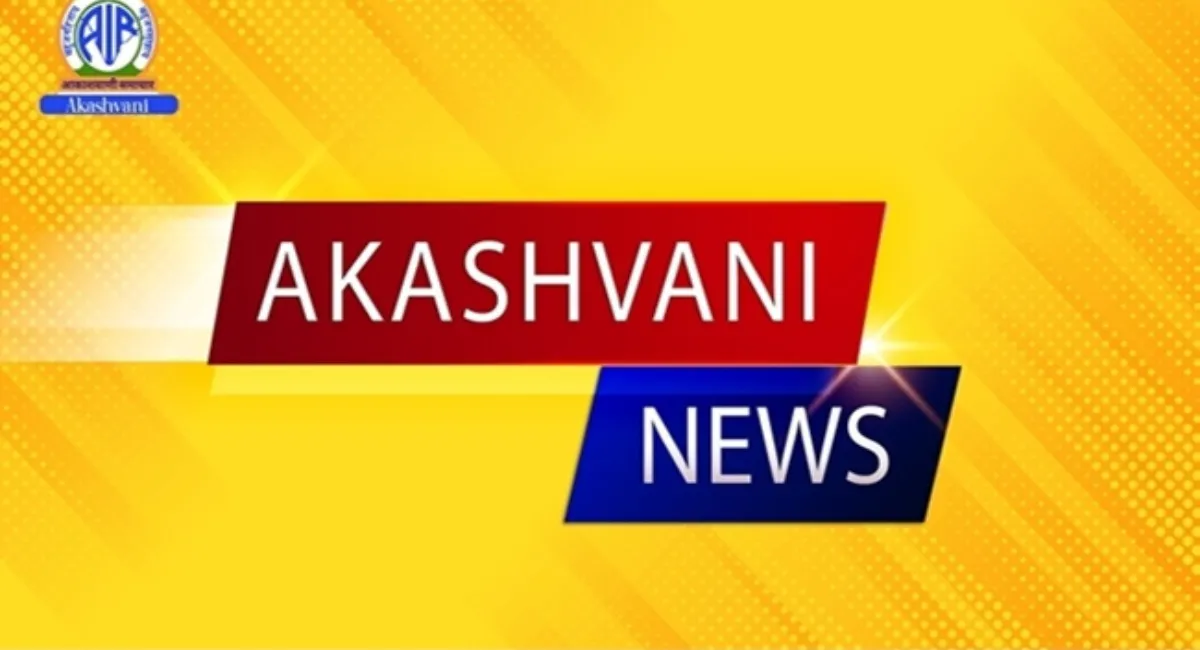 Akashvani News Makes Elaborate Arrangements To Provide Real-Time Updates Of Lok Sabha Poll Results