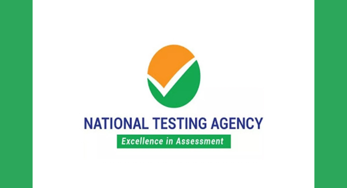 NTA To Conduct Re-Test For Affected Candidates Of CUET-UG On July 19