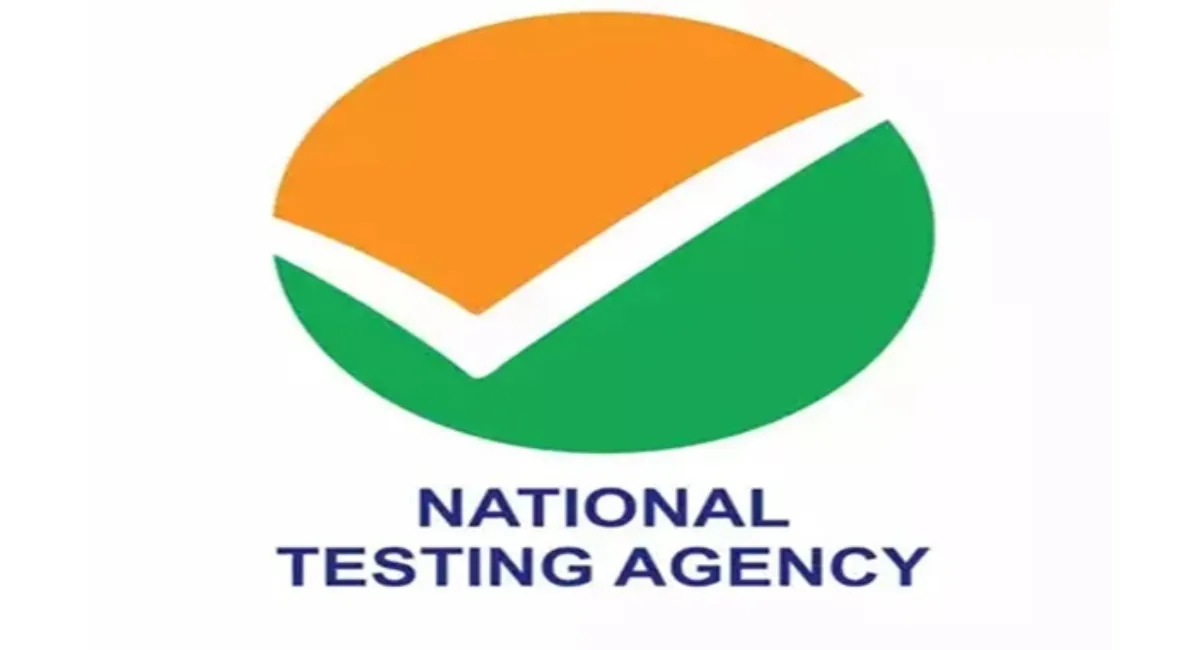 National Testing Agency Releases Revised Results For NEET UG 2024