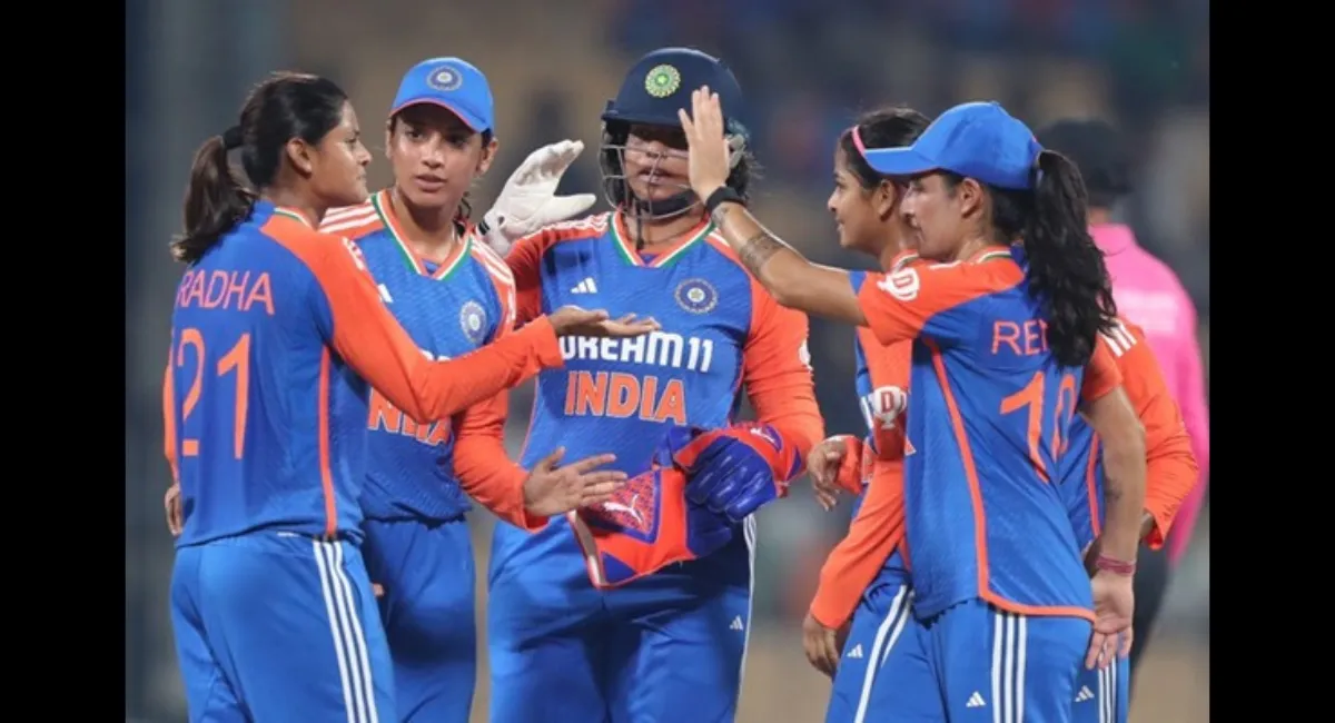 Eight-Nation Women’s T20 Asia Cup 2024 To Commence On July 19 At RDICS, Dambulla