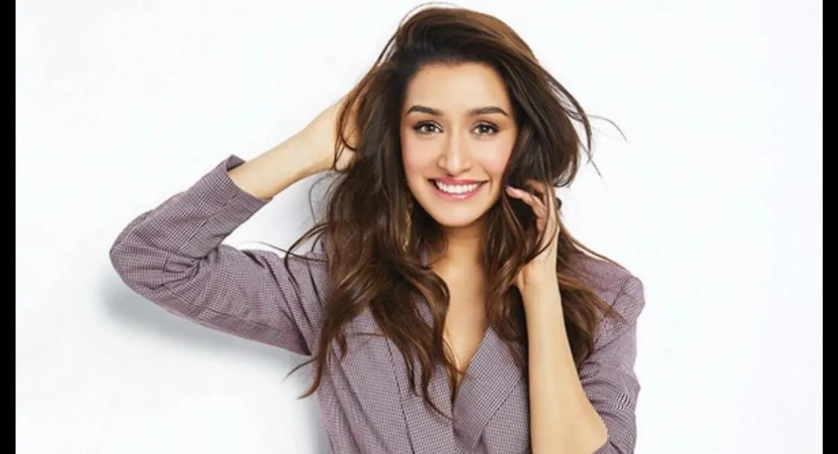 Shraddha Kapoor: इंस्टाग्राम पर श्रद्धा कपूर ने PM मोदी को छोड़ा पीछे, इस एक्ट्रेस के हैं सबसे ज्यादा फॉलोअर्स