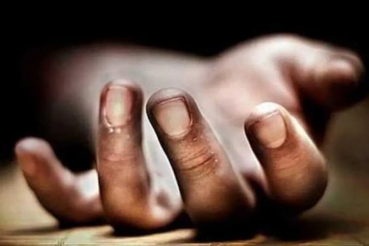 Bengaluru Techie Dies by Suicide, Alleges Wife’s Harassment